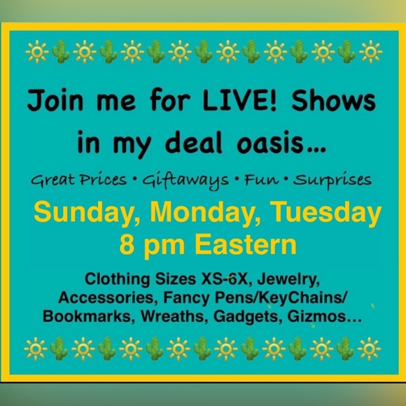 #485 - TORRID Foxy Cami Tank Top Sleeveless Fitted Red Plum - Picture 11 of 11